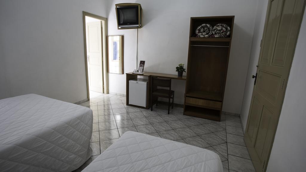 Triple Room,1084793287:JPEG